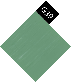 G-39